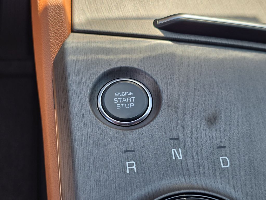 2026 Kia Sportage Hybrid X-Line San Clemente CA