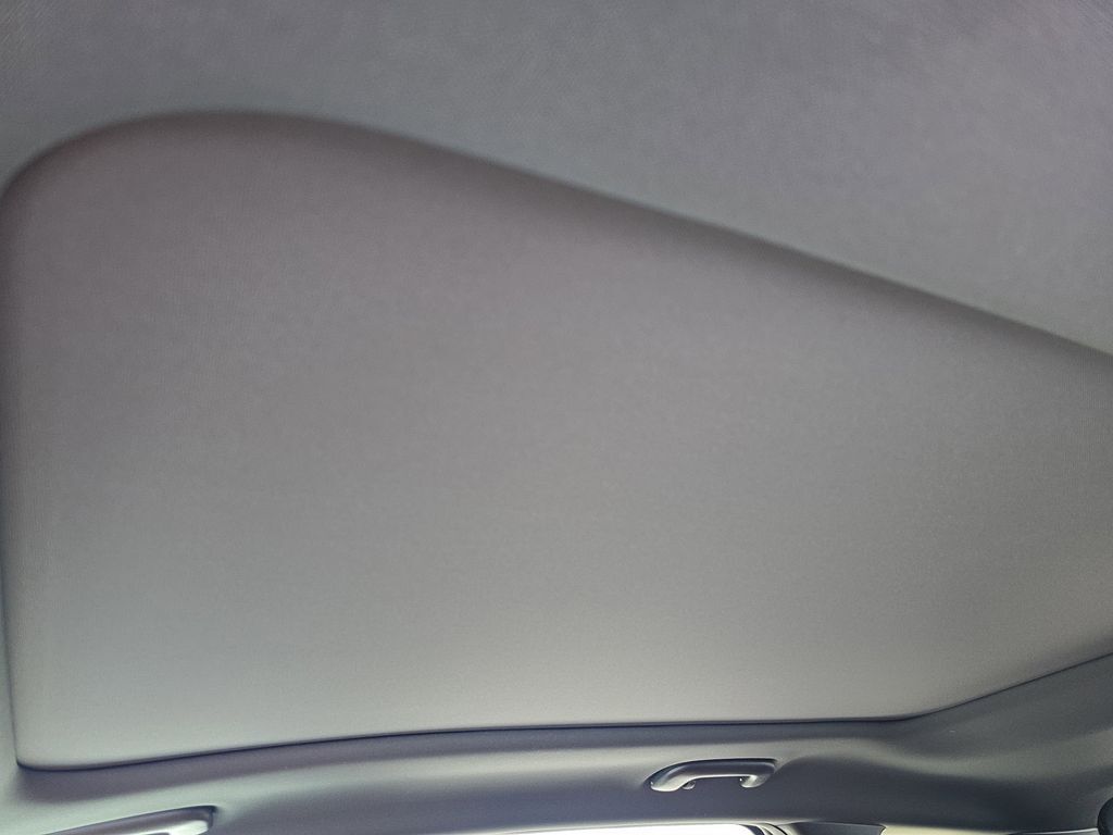2026 Kia Sportage Hybrid X-Line San Clemente CA