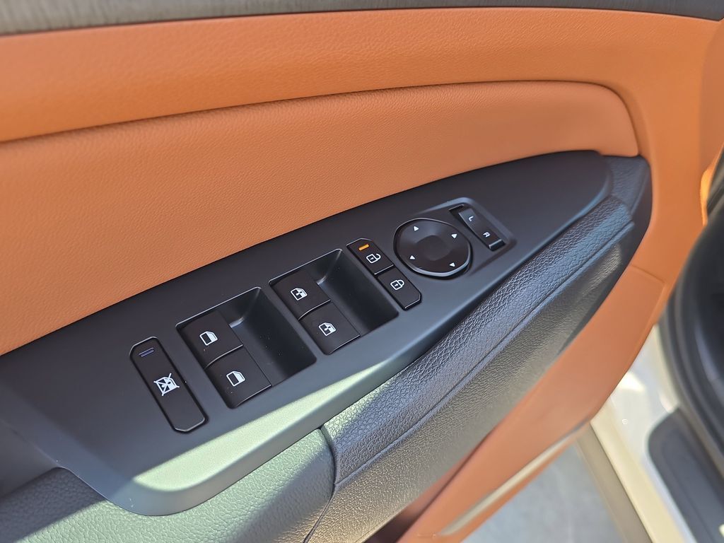 2026 Kia Sportage Hybrid X-Line San Clemente CA