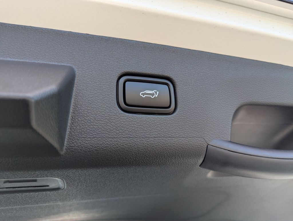 2026 Kia Sportage Hybrid X-Line San Clemente CA