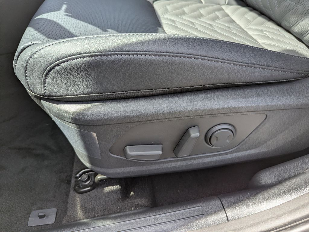 2026 Kia Sportage Hybrid X-Line San Clemente CA