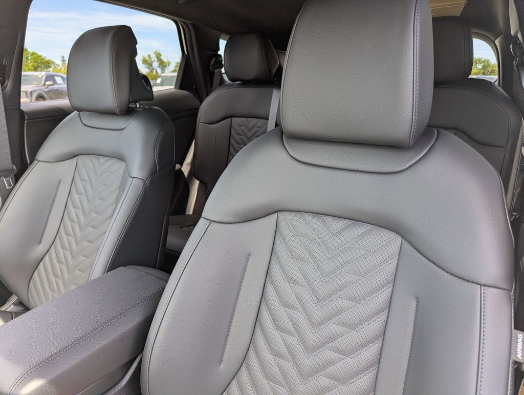 2026 Kia Sportage Hybrid X-Line San Clemente CA