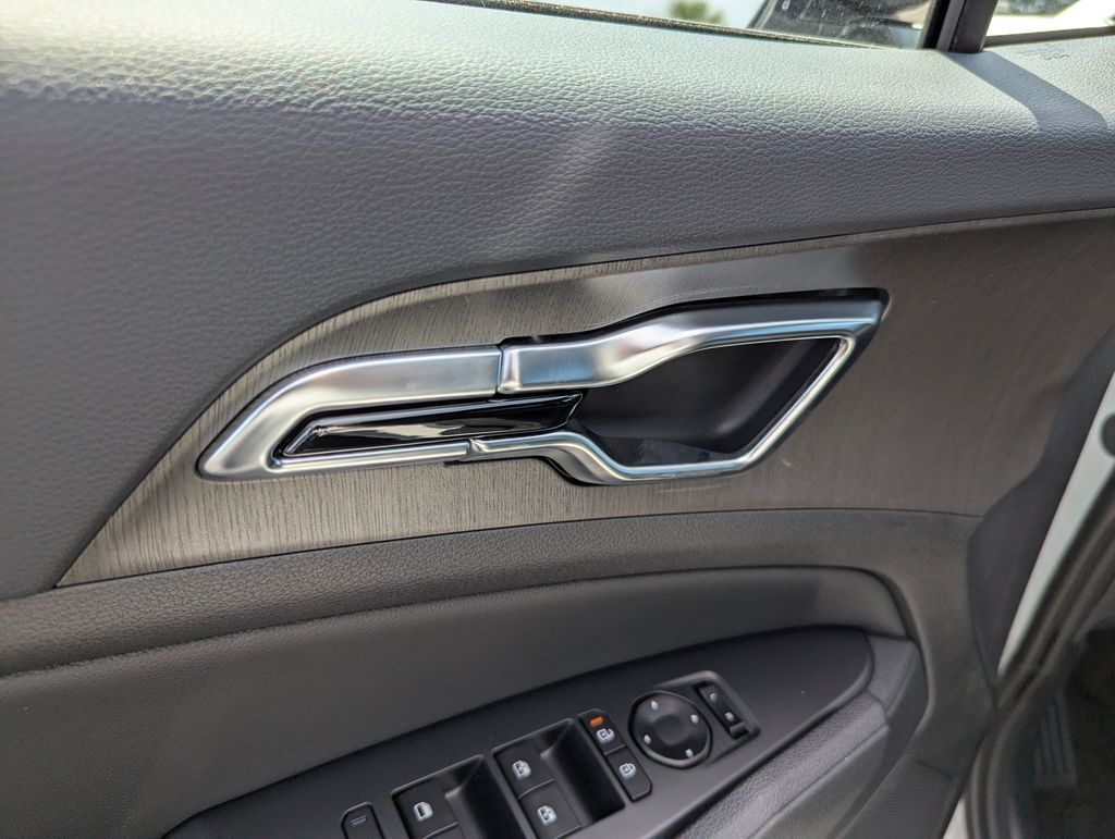 2026 Kia Sportage Hybrid X-Line San Clemente CA