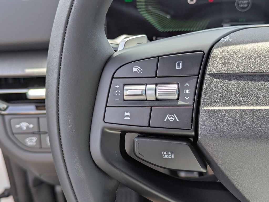 2026 Kia Sportage Hybrid X-Line San Clemente CA