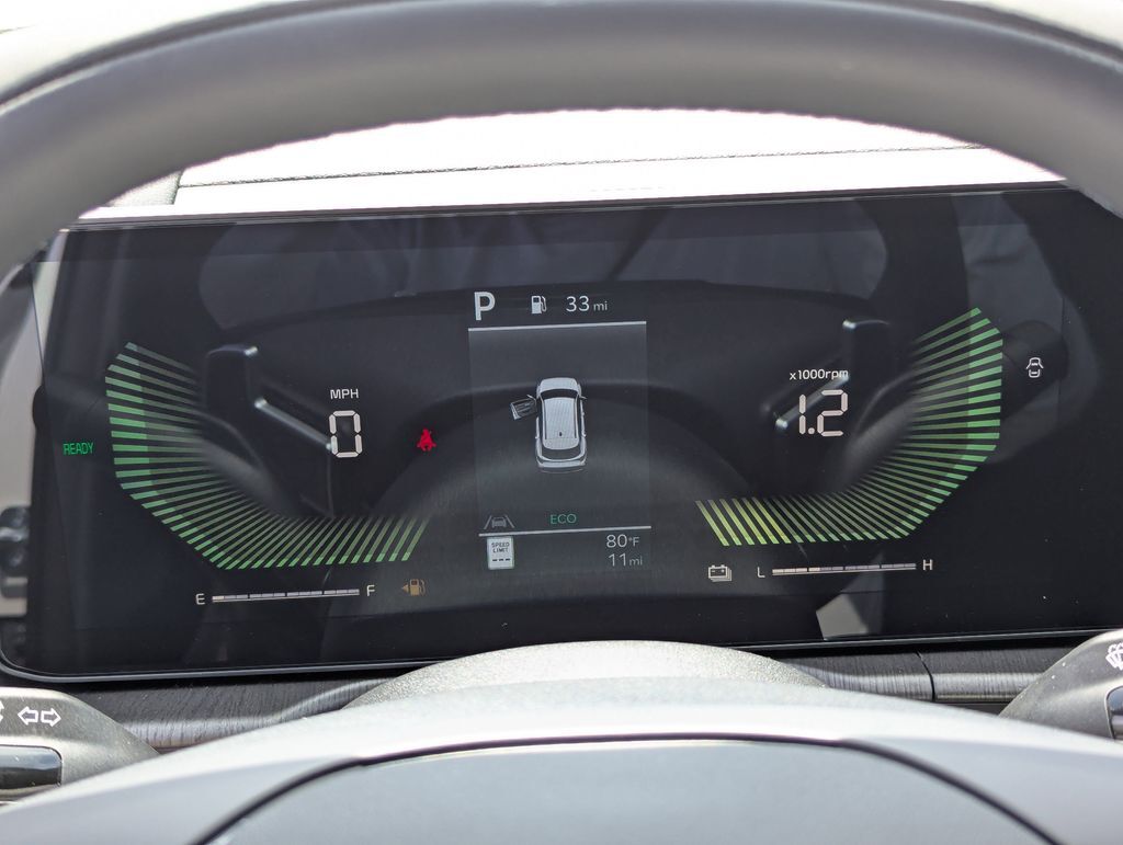 2026 Kia Sportage Hybrid X-Line San Clemente CA