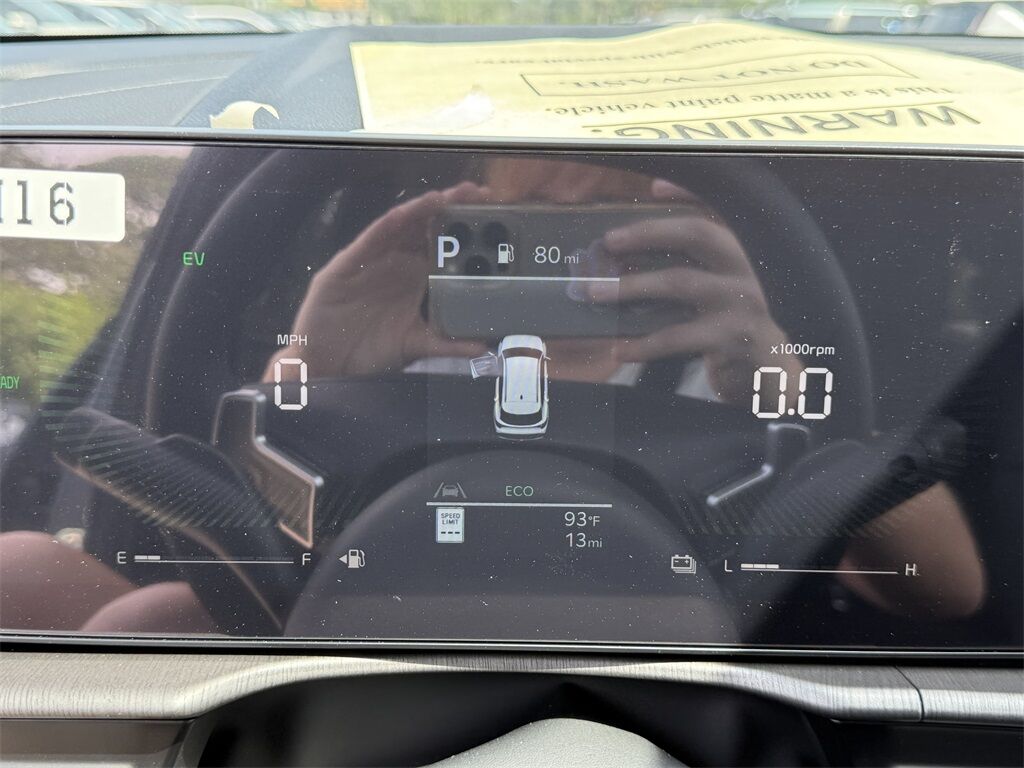 2026 Kia Sportage Hybrid X-Line San Clemente CA