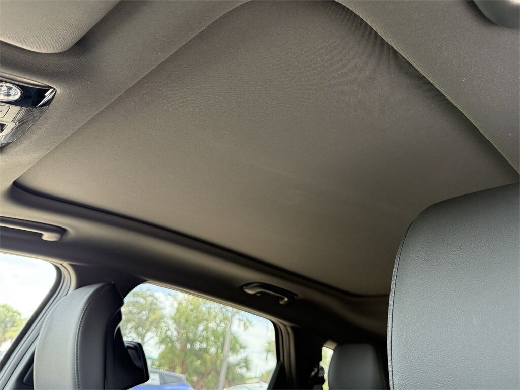 2026 Kia Sportage Hybrid X-Line San Clemente CA