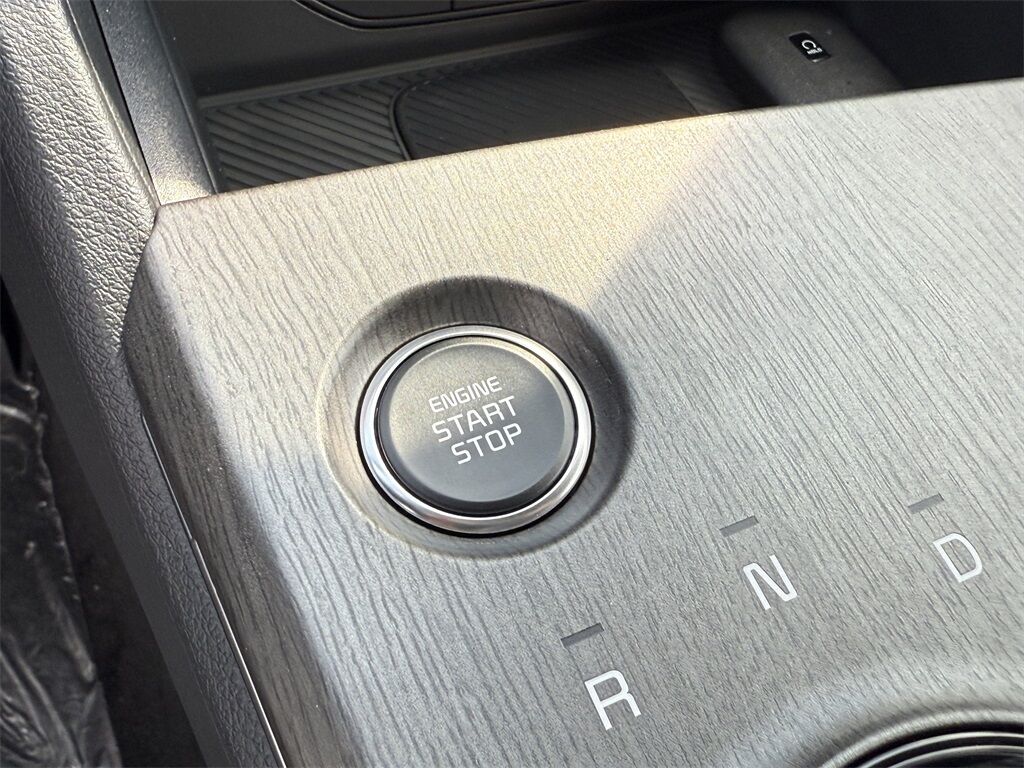 2026 Kia Sportage Hybrid X-Line San Clemente CA