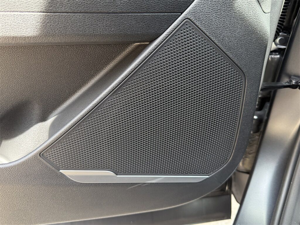 2026 Kia Sportage Hybrid X-Line San Clemente CA