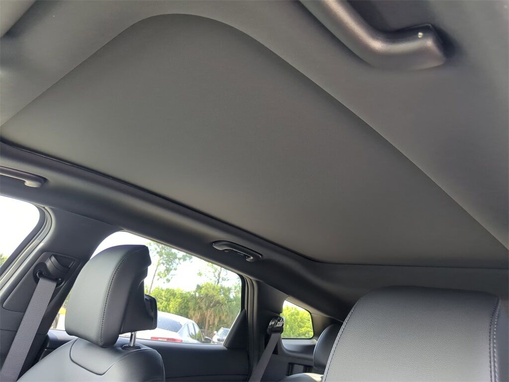 2026 Kia Sportage Hybrid X-Line San Clemente CA