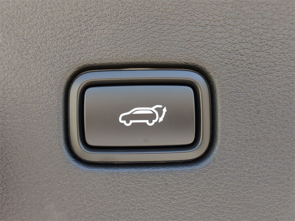 2026 Kia Sportage Hybrid X-Line San Clemente CA