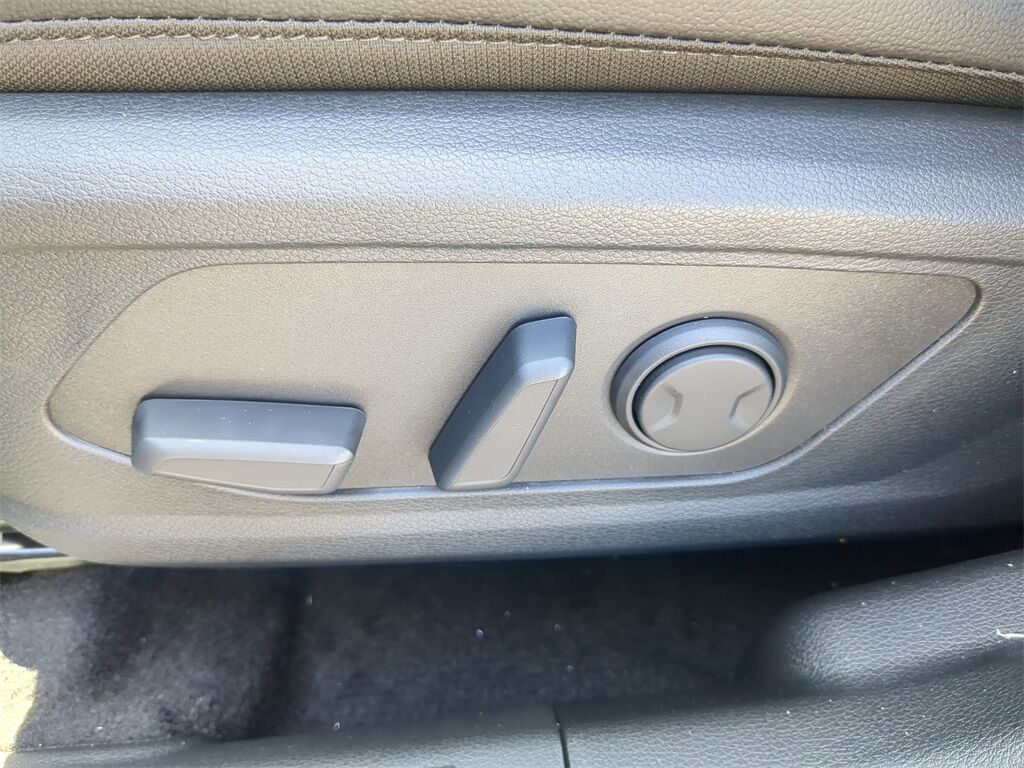 2026 Kia Sportage Hybrid X-Line San Clemente CA