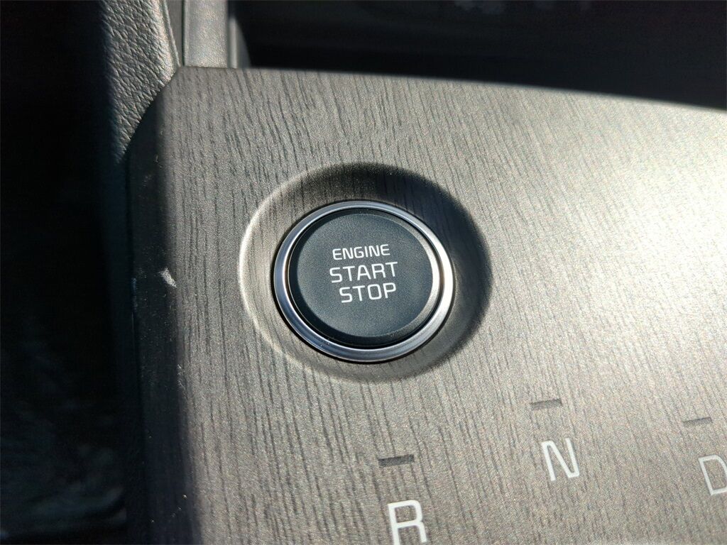 2026 Kia Sportage Hybrid X-Line San Clemente CA