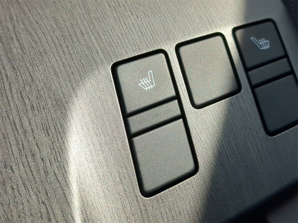 2026 Kia Sportage Hybrid X-Line San Clemente CA