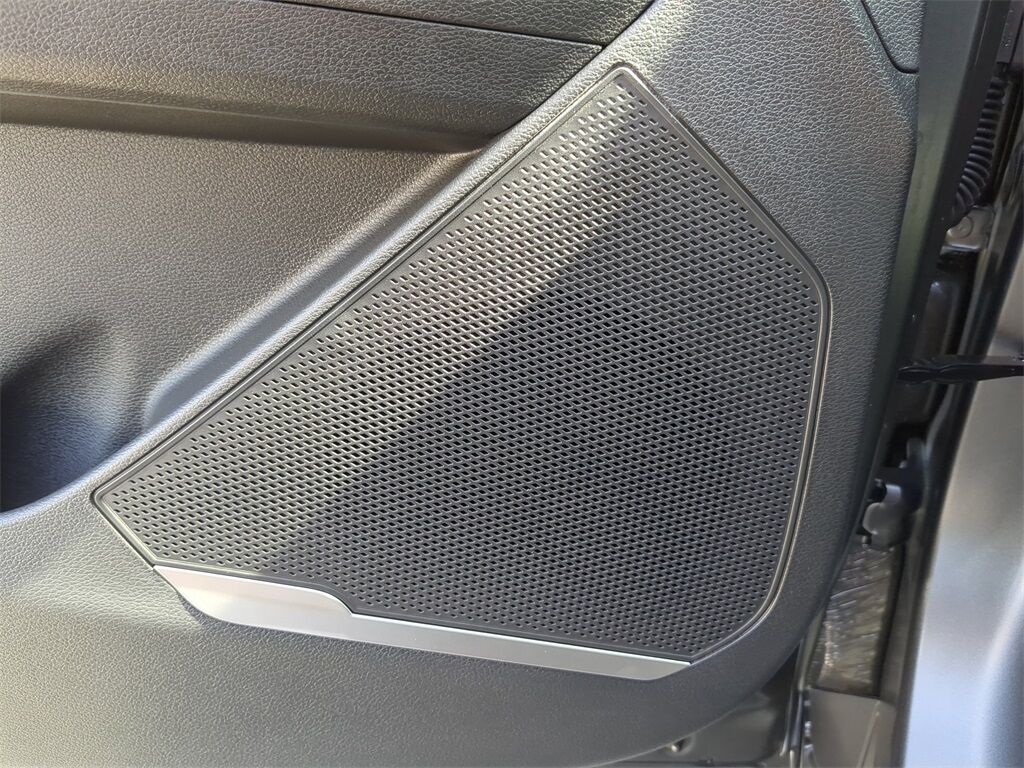 2026 Kia Sportage Hybrid X-Line San Clemente CA