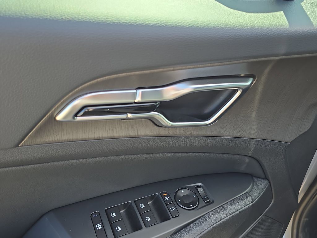 2026 Kia Sportage Hybrid X-Line San Clemente CA