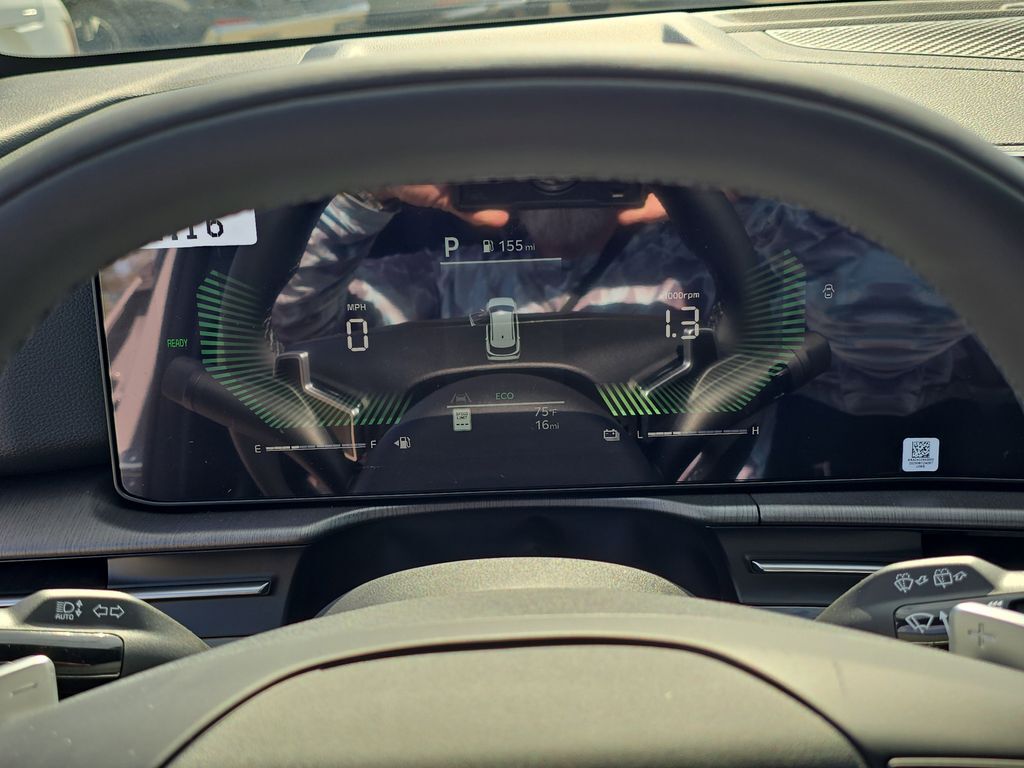 2026 Kia Sportage Hybrid X-Line San Clemente CA