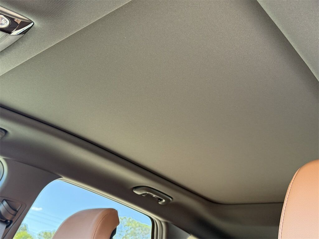 2026 Kia Sportage Hybrid X-Line San Clemente CA