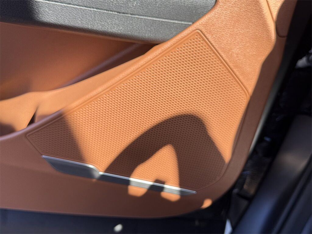 2026 Kia Sportage Hybrid X-Line San Clemente CA