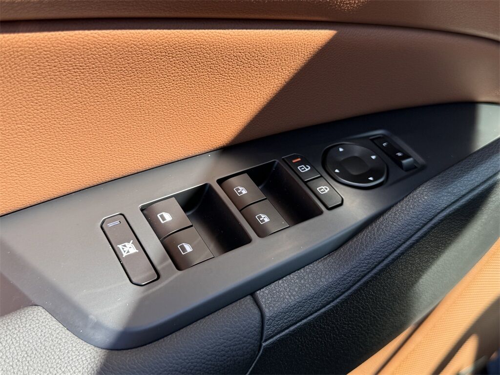 2026 Kia Sportage Hybrid X-Line San Clemente CA