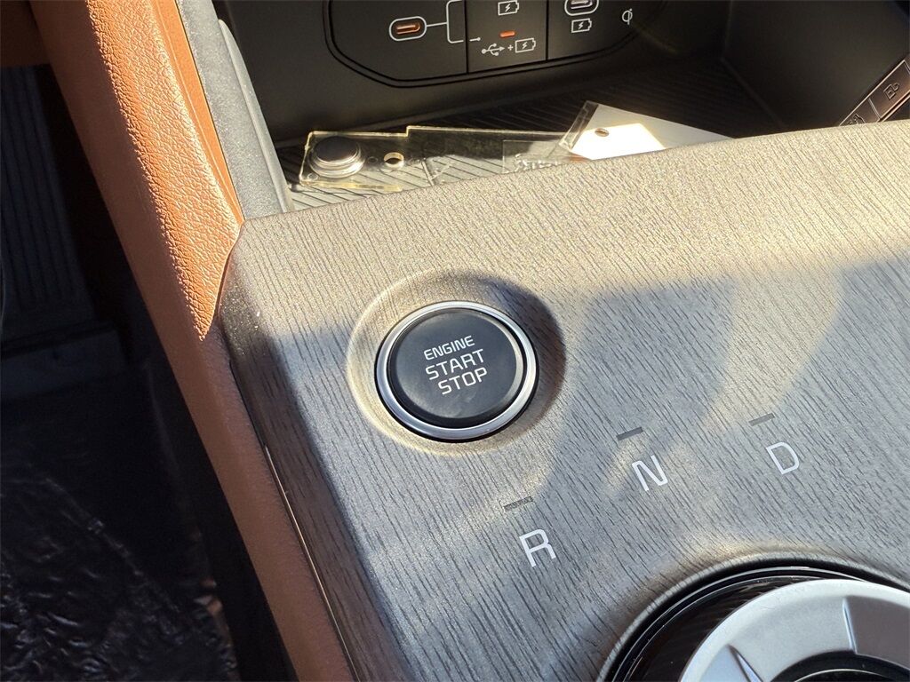 2026 Kia Sportage Hybrid X-Line San Clemente CA