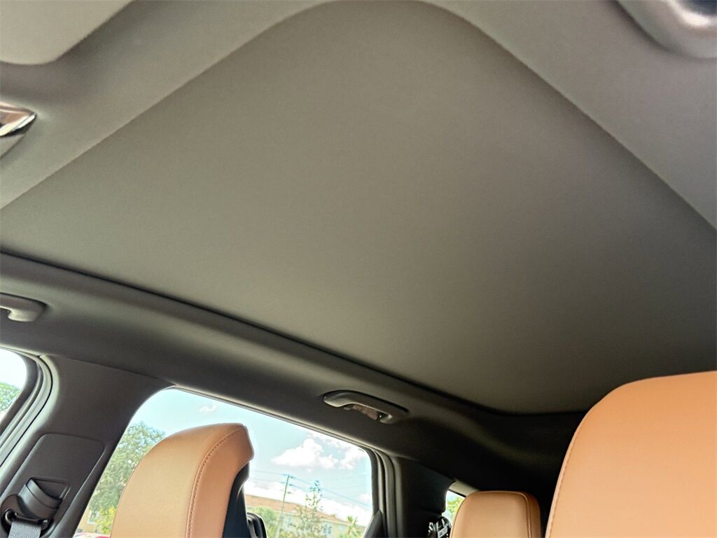 2026 Kia Sportage Hybrid X-Line San Clemente CA