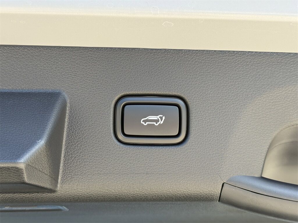 2026 Kia Sportage Hybrid X-Line San Clemente CA