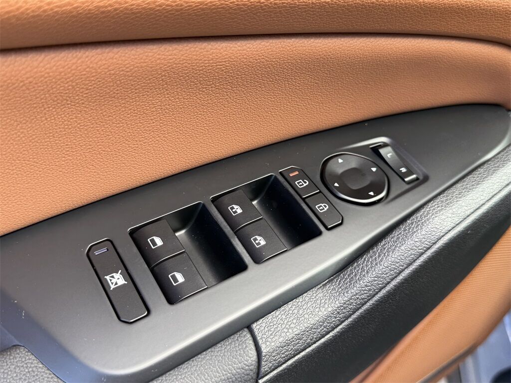 2026 Kia Sportage Hybrid X-Line San Clemente CA