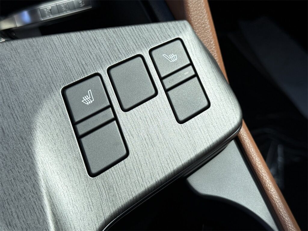 2026 Kia Sportage Hybrid X-Line San Clemente CA