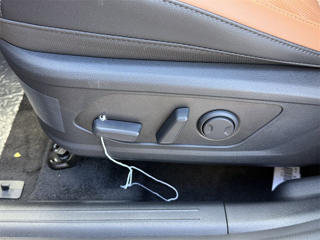 2026 Kia Sportage Hybrid X-Line San Clemente CA