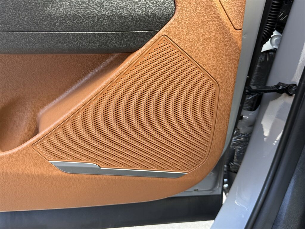 2026 Kia Sportage Hybrid X-Line San Clemente CA