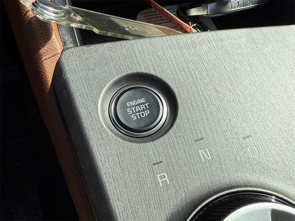 2026 Kia Sportage Hybrid X-Line San Clemente CA