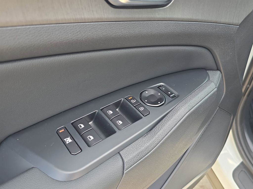 2026 Kia Sportage Hybrid X-Line San Clemente CA