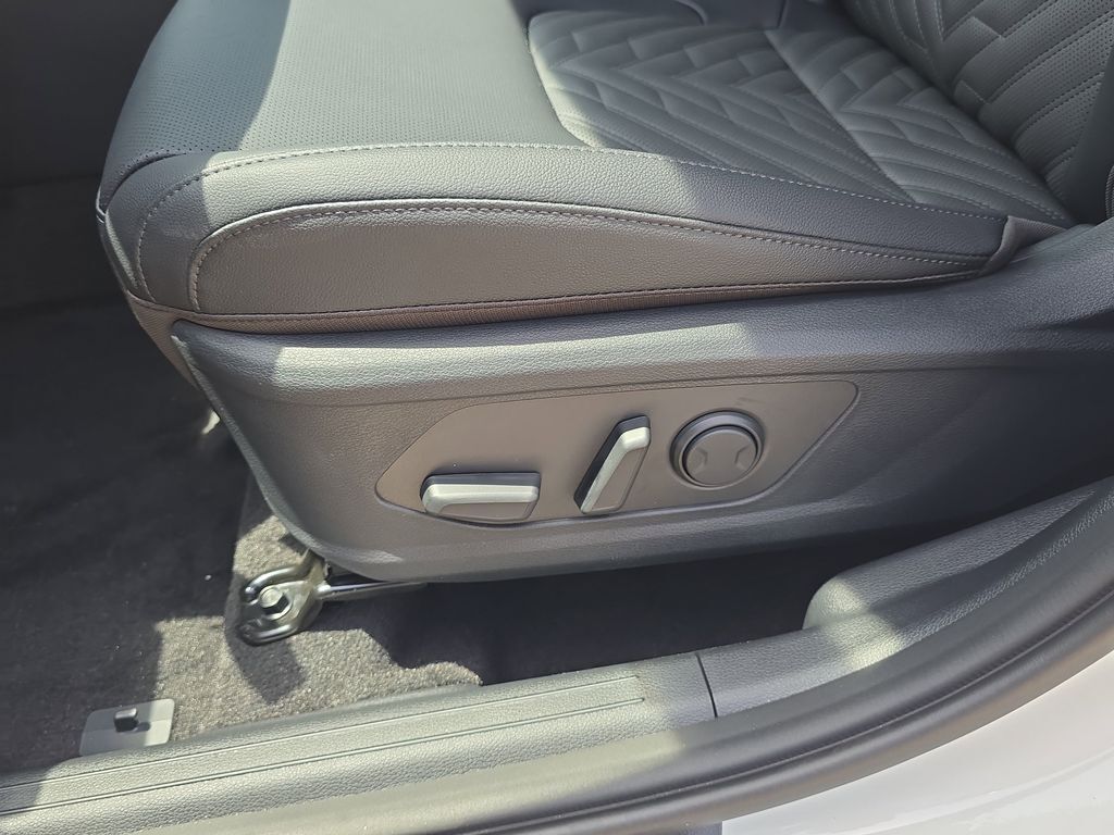 2026 Kia Sportage Hybrid X-Line San Clemente CA
