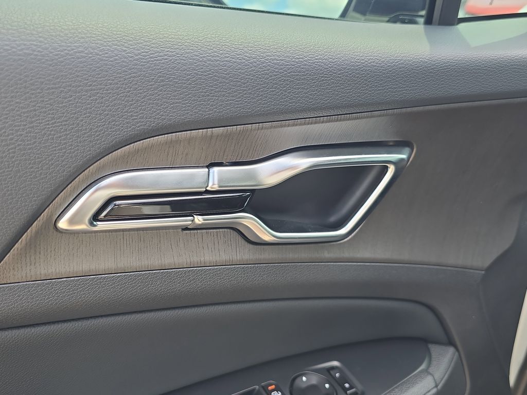 2026 Kia Sportage Hybrid X-Line San Clemente CA