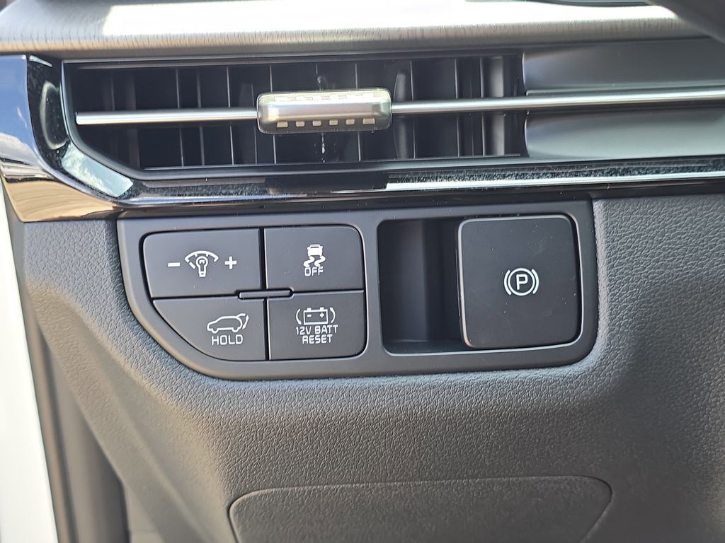 2026 Kia Sportage Hybrid X-Line San Clemente CA