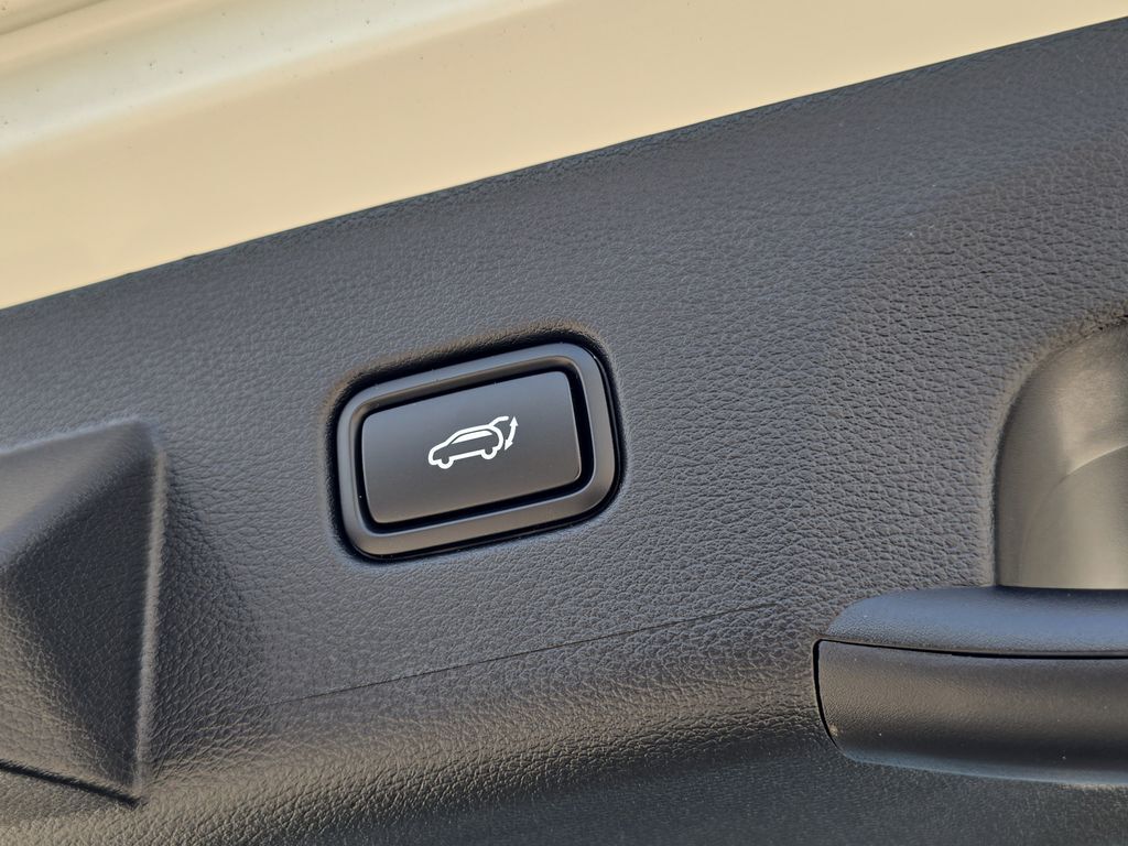 2026 Kia Sportage Hybrid X-Line San Clemente CA