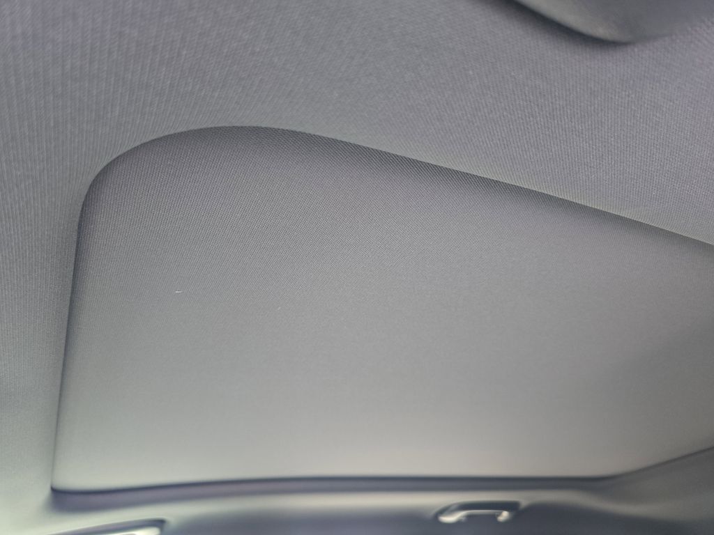 2026 Kia Sportage Hybrid X-Line San Clemente CA