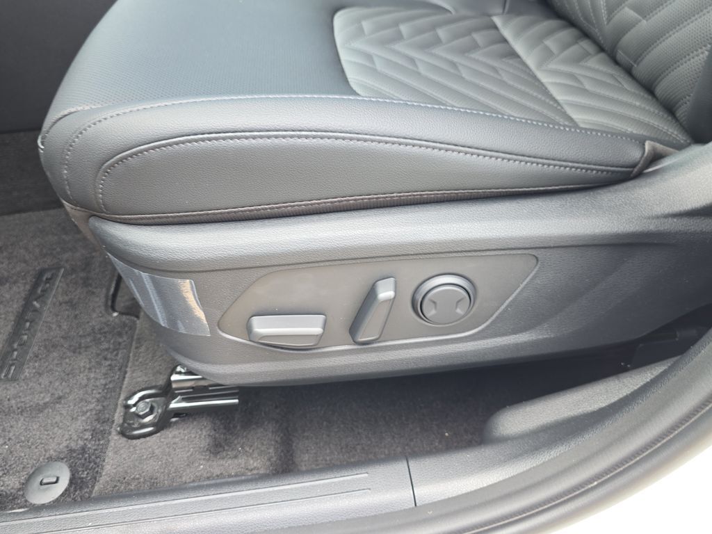 2026 Kia Sportage Hybrid X-Line San Clemente CA