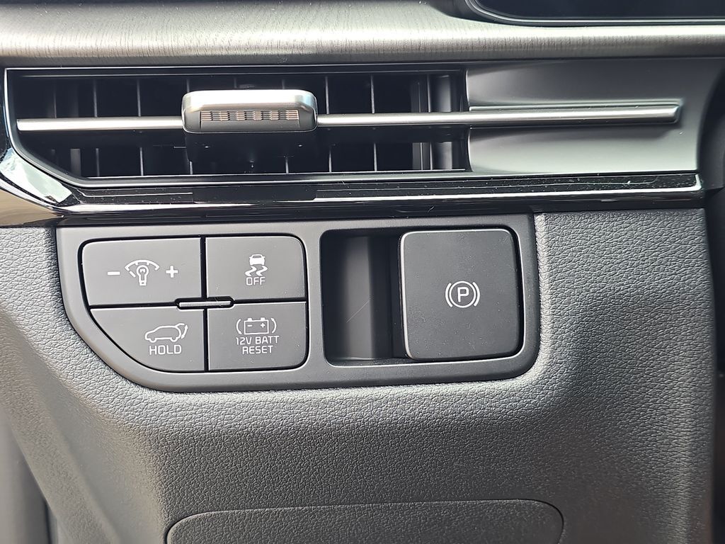 2026 Kia Sportage Hybrid X-Line San Clemente CA