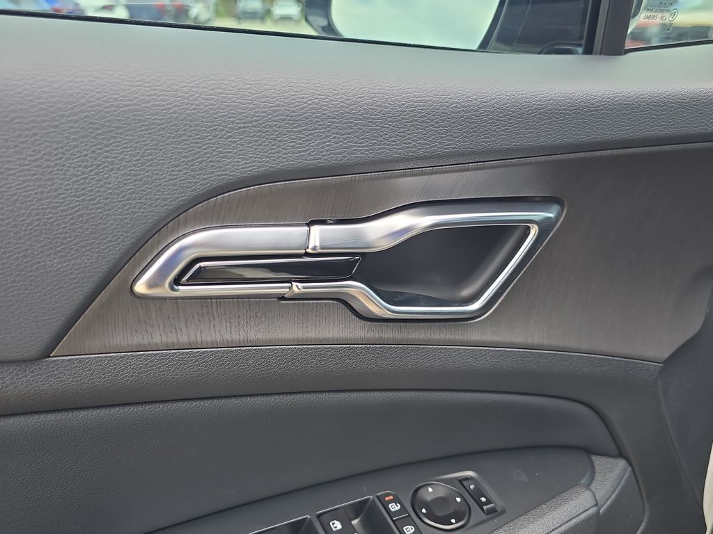 2026 Kia Sportage Hybrid X-Line San Clemente CA