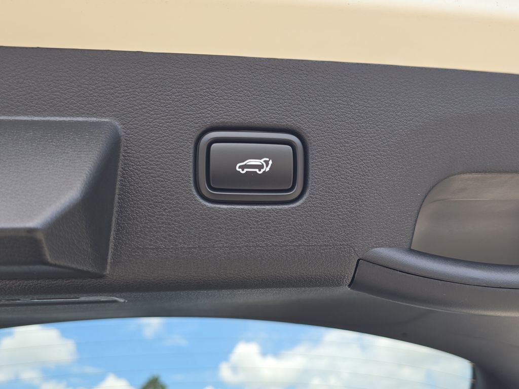 2026 Kia Sportage Hybrid X-Line San Clemente CA