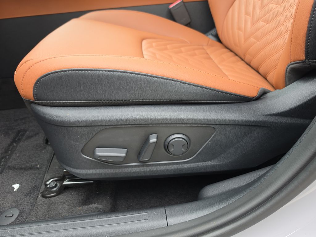 2026 Kia Sportage Hybrid X-Line San Clemente CA