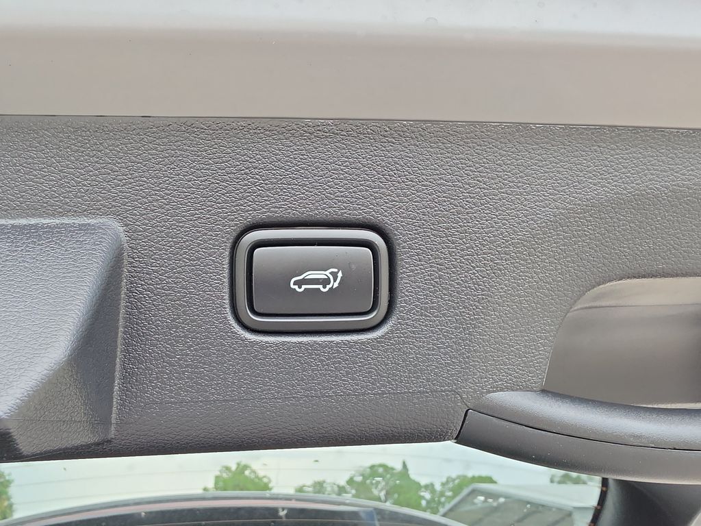 2026 Kia Sportage Hybrid X-Line San Clemente CA
