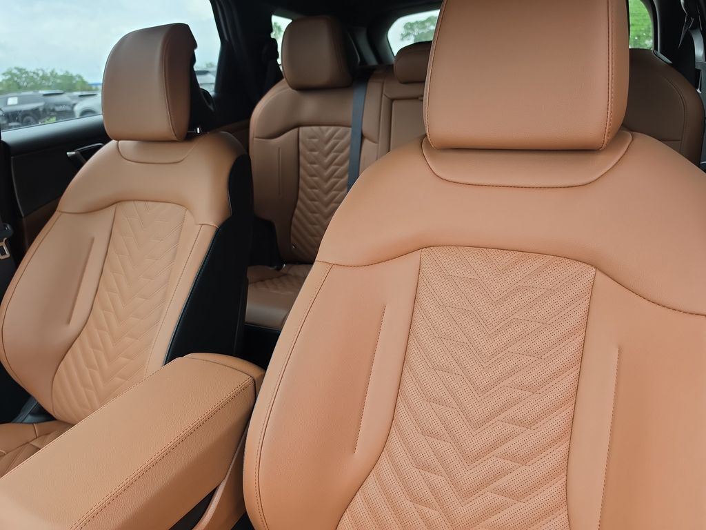 2026 Kia Sportage Hybrid X-Line San Clemente CA