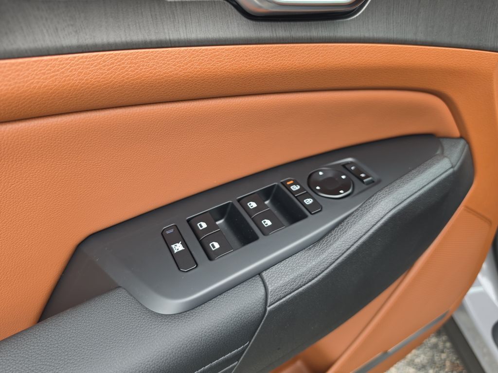 2026 Kia Sportage Hybrid X-Line San Clemente CA