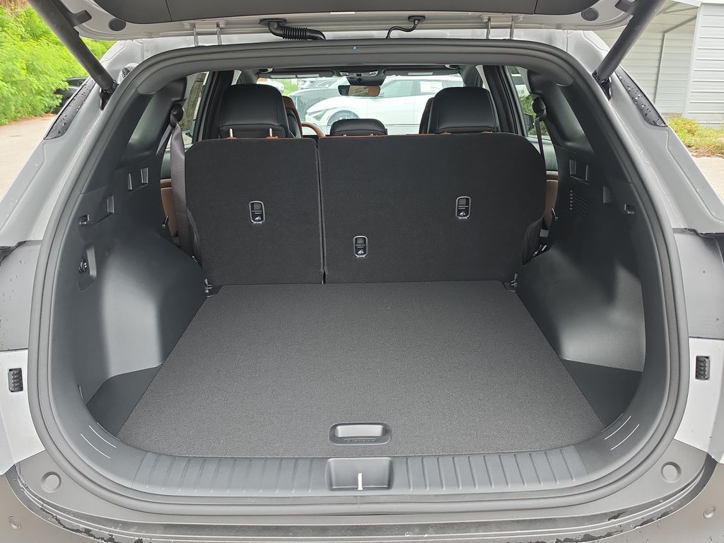 2026 Kia Sportage Hybrid X-Line San Clemente CA