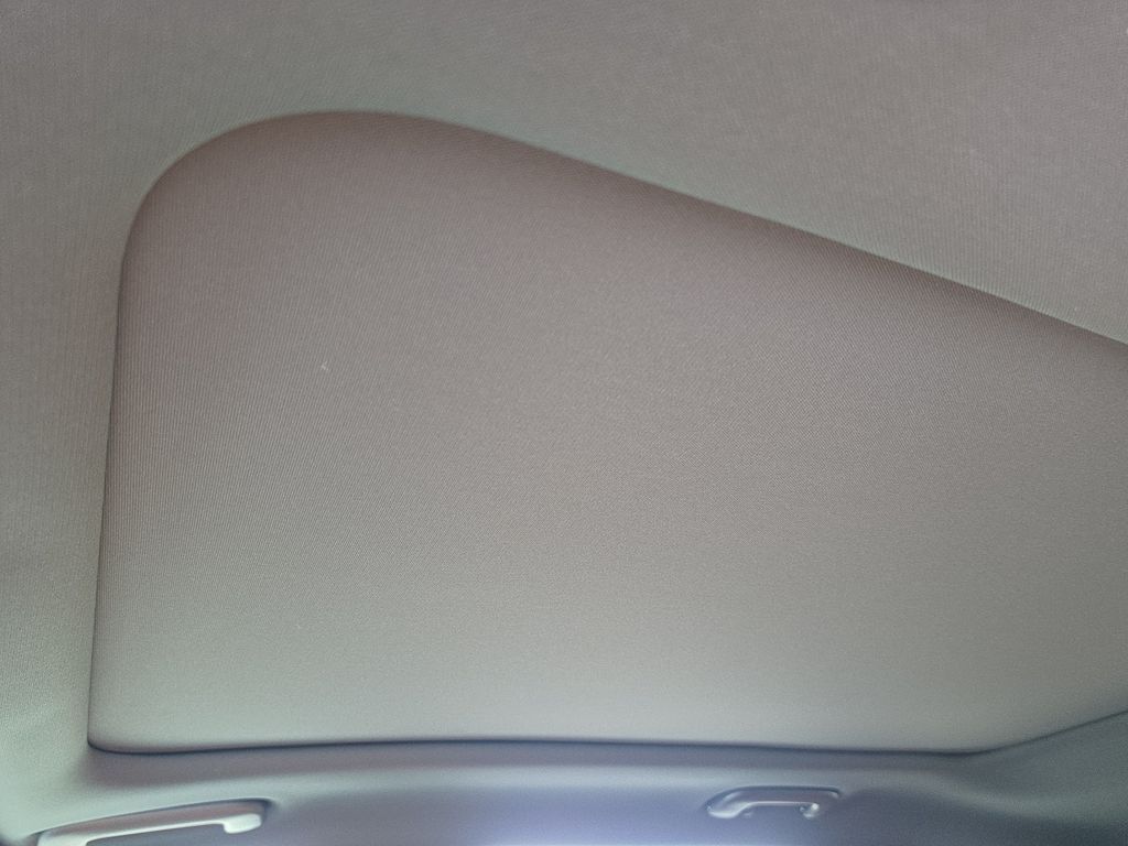2026 Kia Sportage Hybrid X-Line San Clemente CA