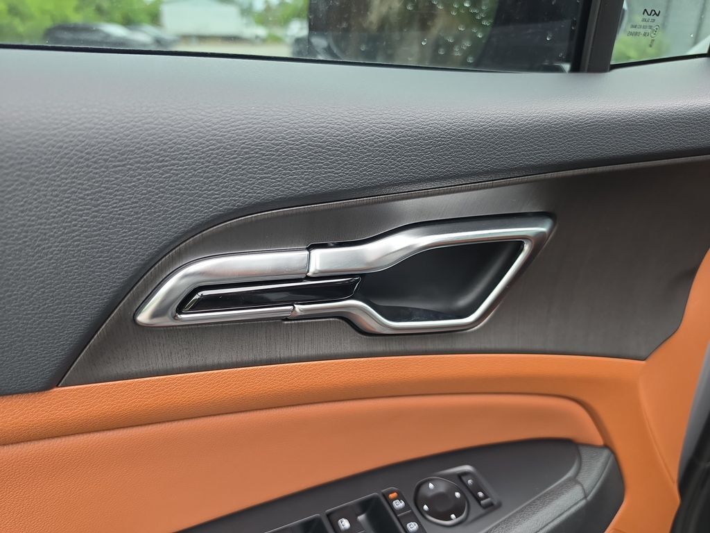2026 Kia Sportage Hybrid X-Line San Clemente CA
