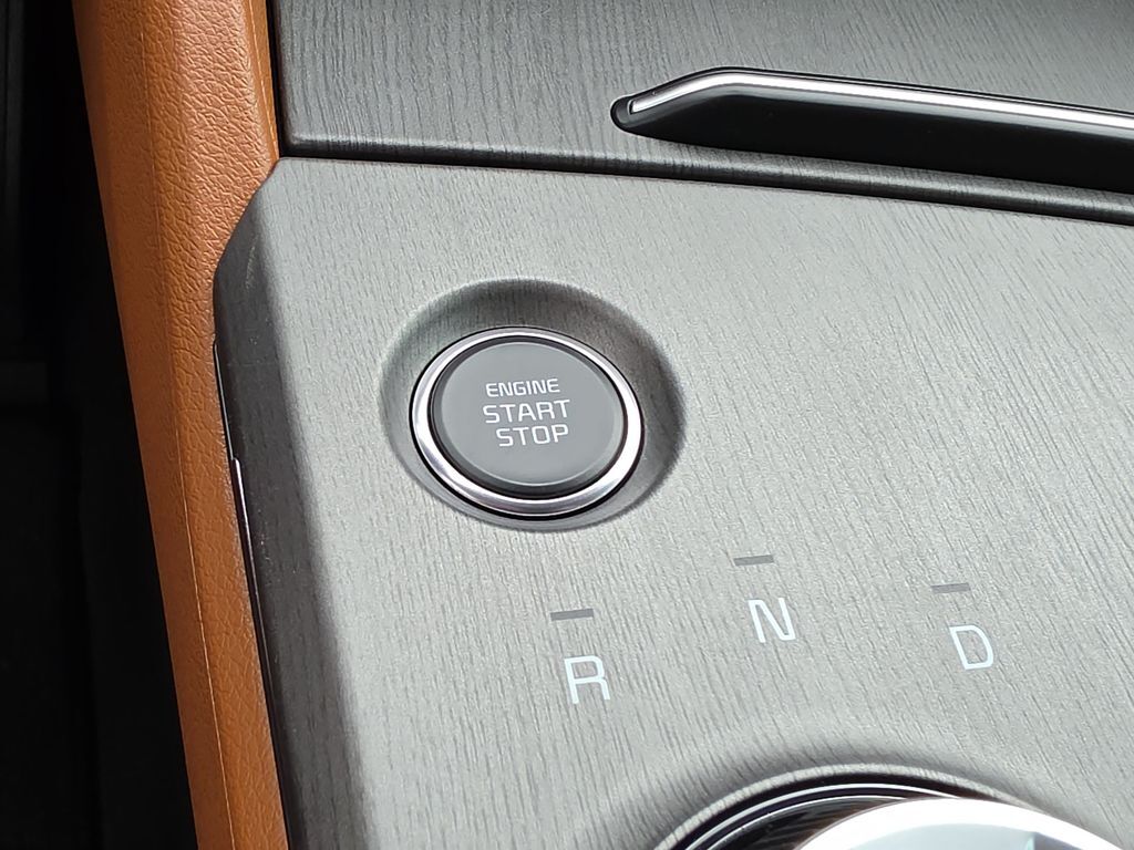 2026 Kia Sportage Hybrid X-Line San Clemente CA